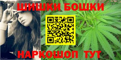 СК Коммунар